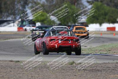media/Sep-27-2025-24 Hours of Lemons (Sat) [[04fd3ac4ac]]/12pm (Outside Grapevine)/